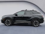 2023 Kia Sportage PHEV X-Line Prestige