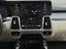 2021 Kia Sorento Hybrid EX