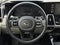 2021 Kia Sorento Hybrid EX