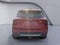 2021 Kia Sorento Hybrid EX