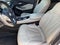 2018 Buick Envision Essence