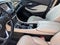 2018 Buick Envision Essence