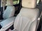 2018 Buick Envision Essence