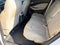 2018 Buick Envision Essence