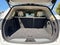 2018 Buick Envision Essence