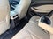2018 Buick Envision Essence