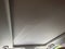 2018 Buick Envision Essence