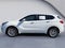 2018 Buick Envision Essence