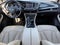 2018 Buick Envision Essence
