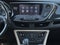 2018 Buick Envision Essence