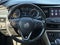 2018 Buick Envision Essence