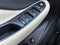 2018 Buick Envision Essence