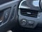 2018 Buick Envision Essence