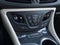 2018 Buick Envision Essence