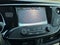 2018 Buick Envision Essence