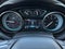 2018 Buick Envision Essence