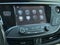 2018 Buick Envision Essence
