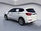 2018 Buick Envision Essence