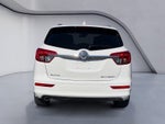 2018 Buick Envision Essence