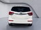 2018 Buick Envision Essence