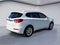 2018 Buick Envision Essence