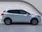 2018 Buick Envision Essence