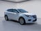 2018 Buick Envision Essence