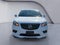 2018 Buick Envision Essence