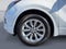 2018 Buick Envision Essence