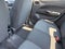 2024 Mitsubishi Mirage G4 LE