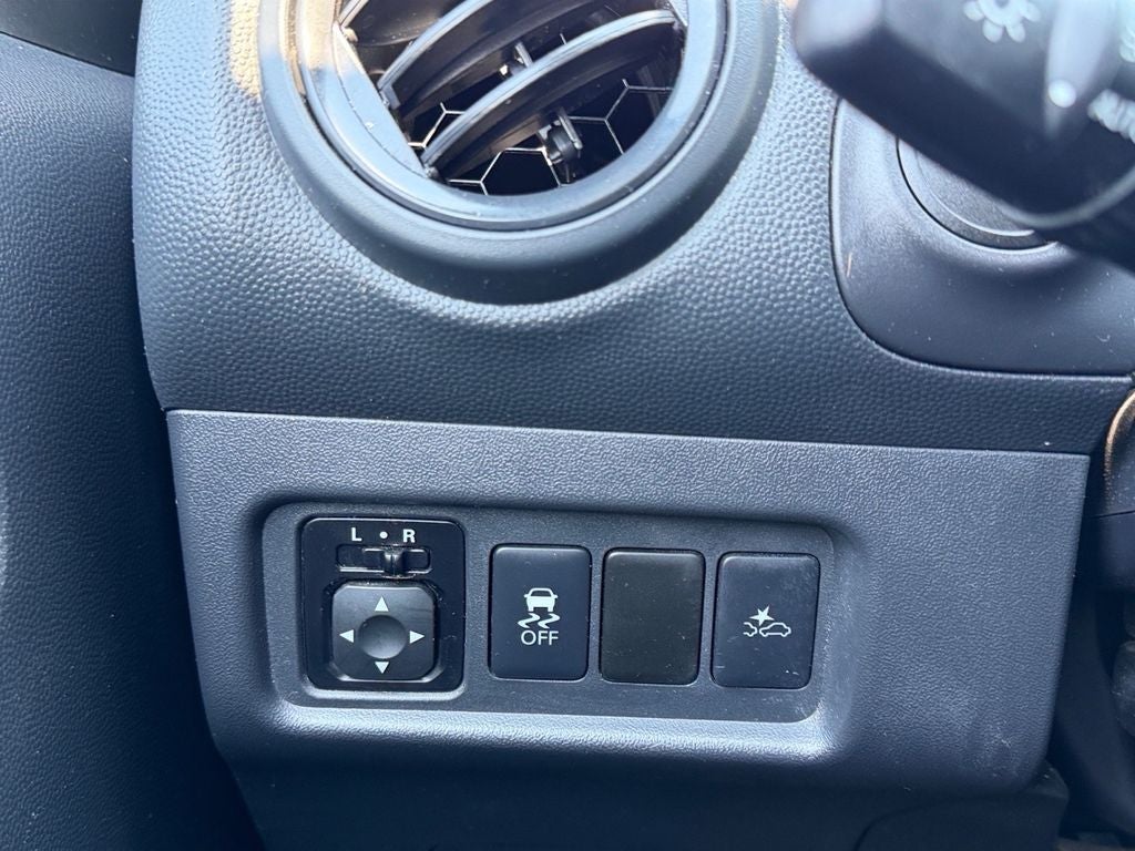 2024 Mitsubishi Mirage G4 LE