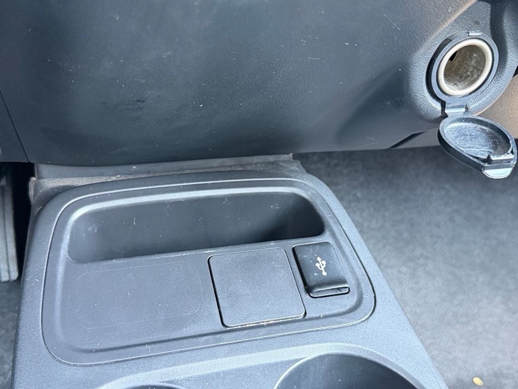 2024 Mitsubishi Mirage G4 LE