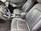 2019 Audi Q3 Premium