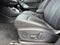2019 Audi Q3 Premium