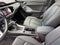 2019 Audi Q3 Premium
