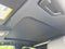 2019 Audi Q3 Premium