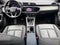 2019 Audi Q3 Premium