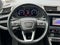 2019 Audi Q3 Premium