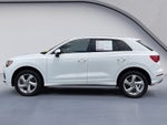 2019 Audi Q3 Premium