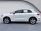 2019 Audi Q3 Premium