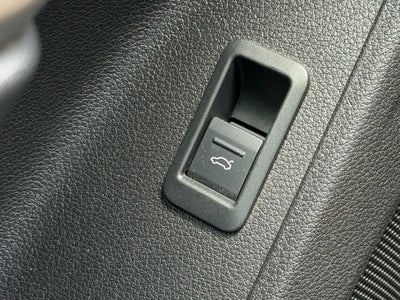 2019 Audi Q3 Premium