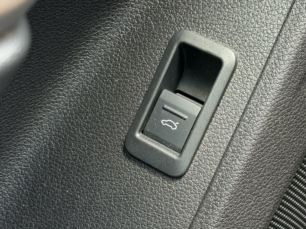 2019 Audi Q3 Premium