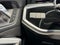 2019 Audi Q3 Premium