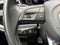 2019 Audi Q3 Premium