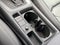 2019 Audi Q3 Premium