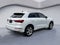 2019 Audi Q3 Premium