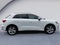 2019 Audi Q3 Premium