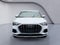 2019 Audi Q3 Premium