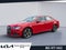 2017 Audi A4 Premium Plus