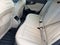 2017 Audi A4 Premium Plus
